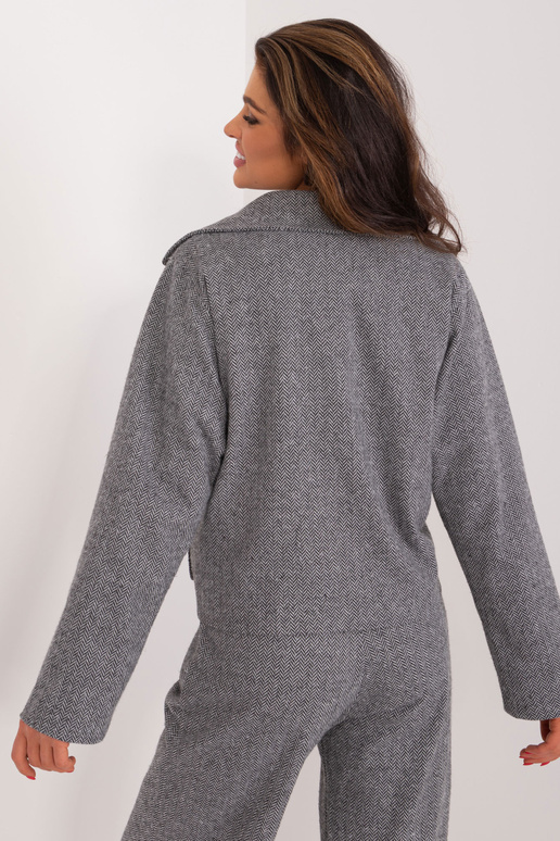 Striukė-LK-MA-509562-1,03-pilka-juoda