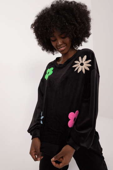 Rinkinys-DHJ-KMPL-8655.05-j... 2