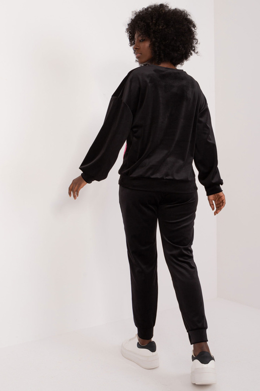 Rinkinys-DHJ-KMPL-8655.05-juodas