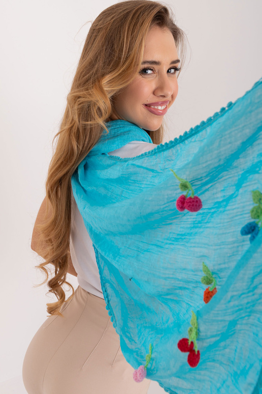 Skara -AT-CH-TD816.26-mėlynas