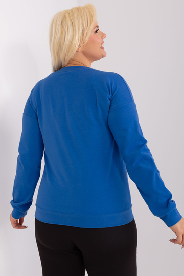 Palaidinė-RV-BZ-9259.97-tam...