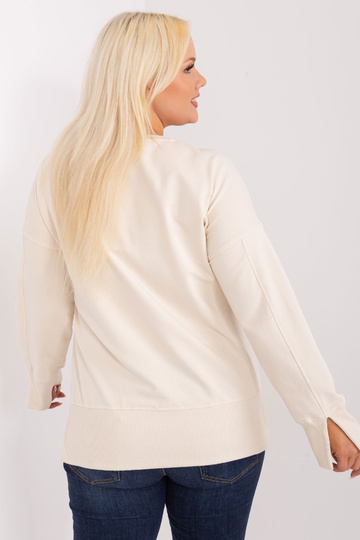 Palaidinė-RV-BZ-9198.10X-šv... 2