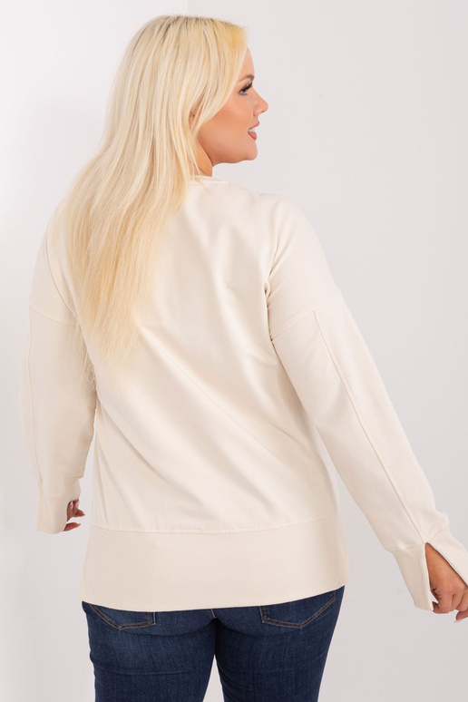 Palaidinė-RV-BZ-9198.10X-šviesiai...