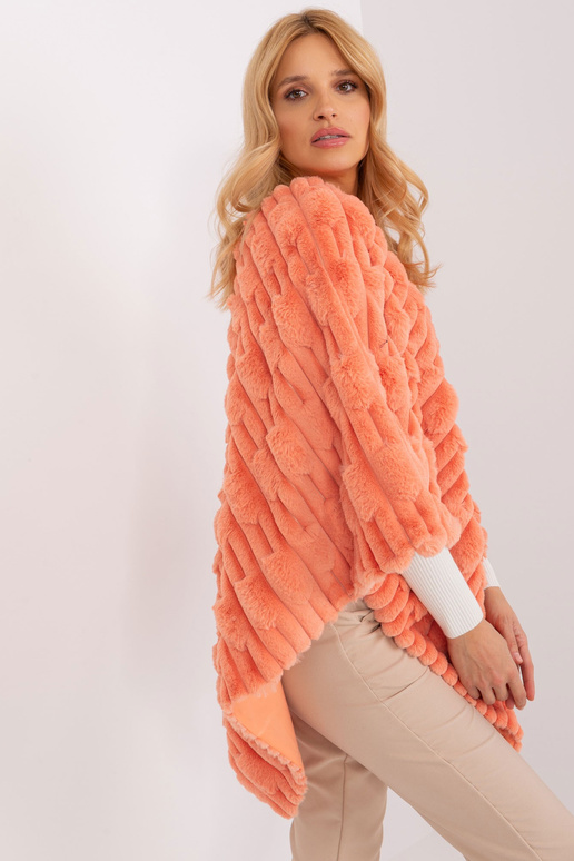 Pončas-AT-PN-2347.16-oranžinė