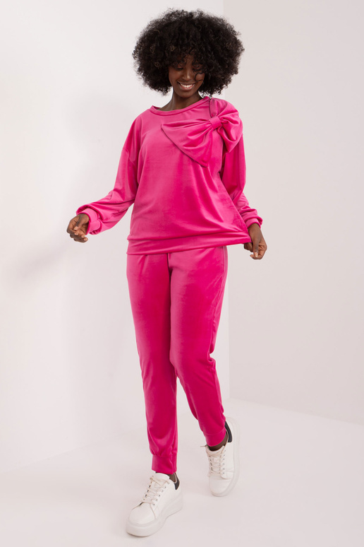 Komplektas-DHJ-KMPL-8831.14X-fuksija