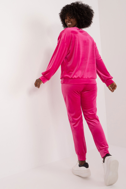 Komplektas-DHJ-KMPL-8831.14X-fuksija