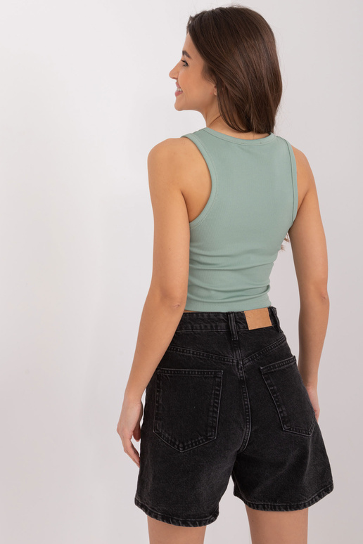 Top tipo palaidinė...