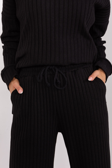 Komplektas-LK-KMPL-509497.3... 2