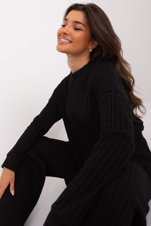 Komplektas-LK-KMPL-509497.32-juodas