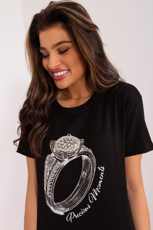 Marškinėliai-PM-TS-4500.93-juodi