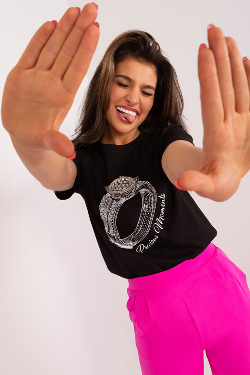 Marškinėliai-PM-TS-4500.93-juodi