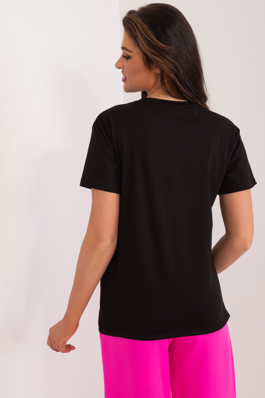 Marškinėliai-PM-TS-4500.93-juodi