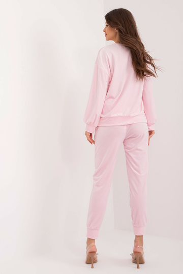 Rinkinys-DHJ-KMPL-8850.68-š...