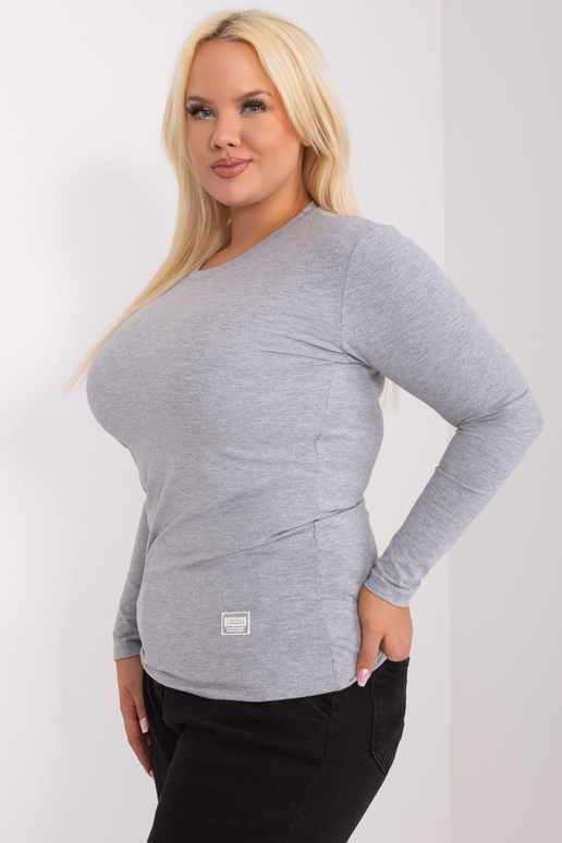 Palaidinė-RV-BZ-9257.19-pilka