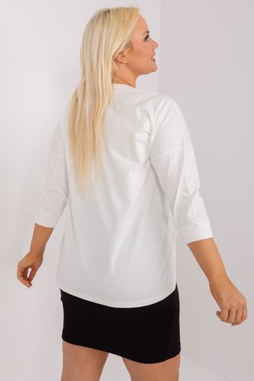 Palaidinė-RV-BZ-9446.39-...