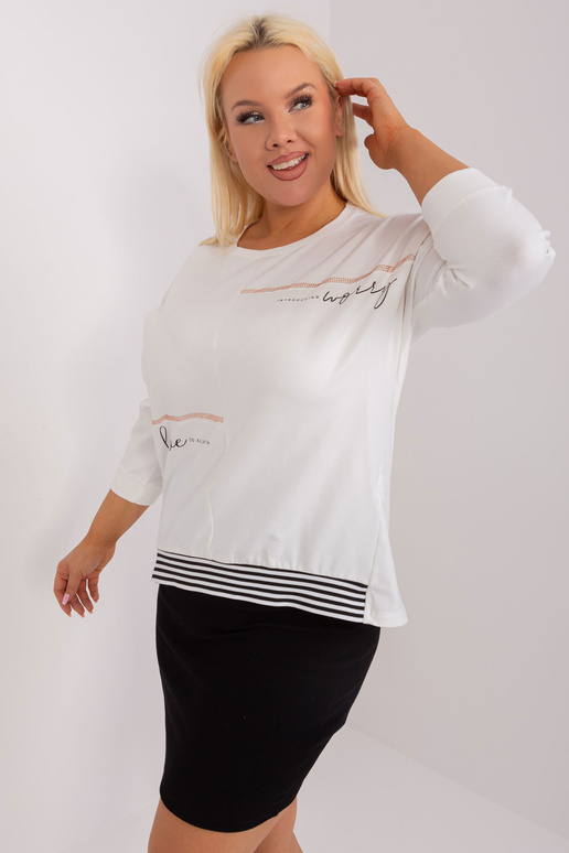 Palaidinė-RV-BZ-9446.39- balkšvos...