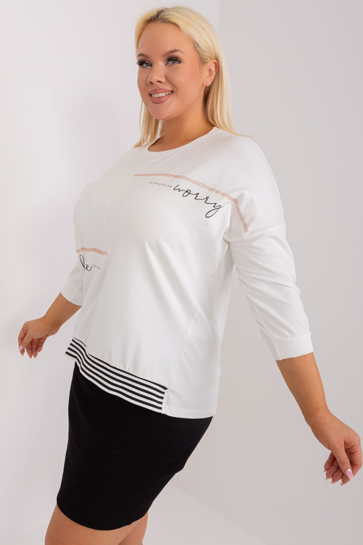 Palaidinė-RV-BZ-9446.39- balkšvos...