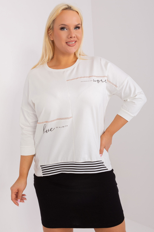 Palaidinė-RV-BZ-9446.39- balkšvos...