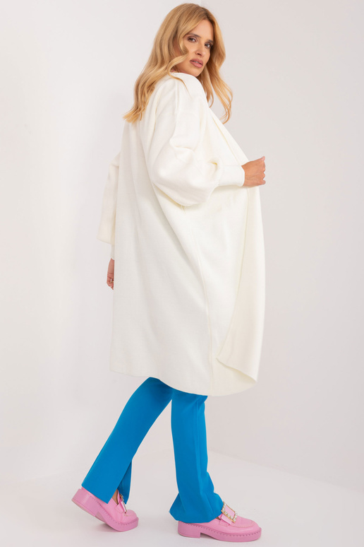 Kardiganas-BA-SW-1475.03- balkšvos...