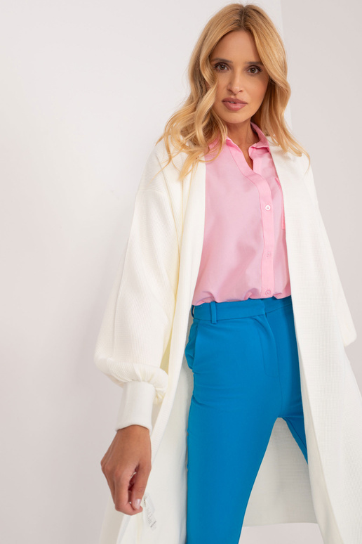 Kardiganas-BA-SW-1475.03- balkšvos...