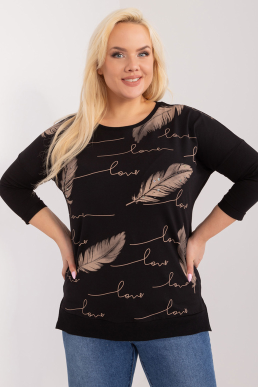 Palaidinė-RV-BZ-9433.81-juoda