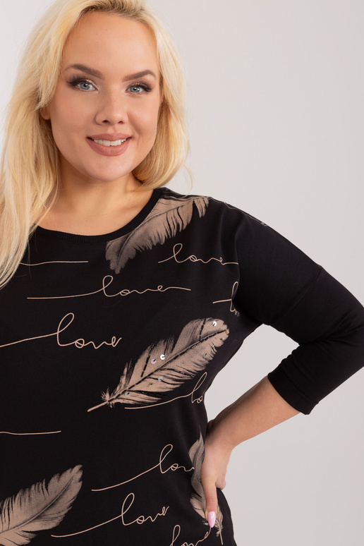 Palaidinė-RV-BZ-9433.81-juoda