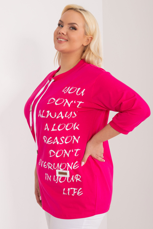 Palaidinė-RV-BZ-9450.36-fuksija