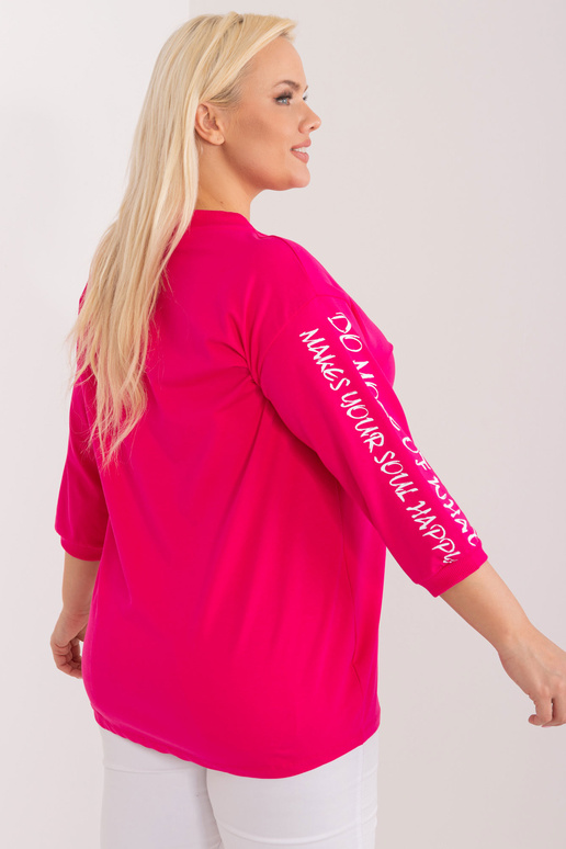 Palaidinė-RV-BZ-9450.36-fuksija