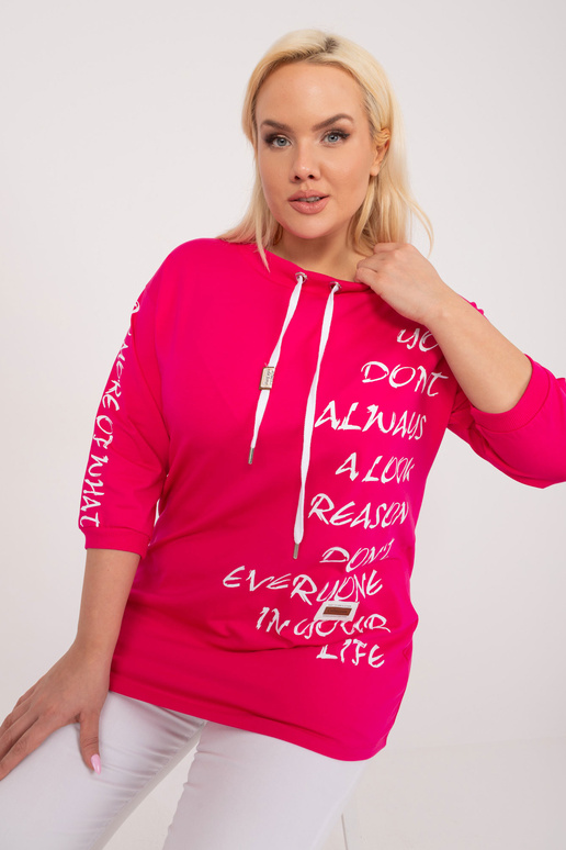 Palaidinė-RV-BZ-9450.36-fuksija