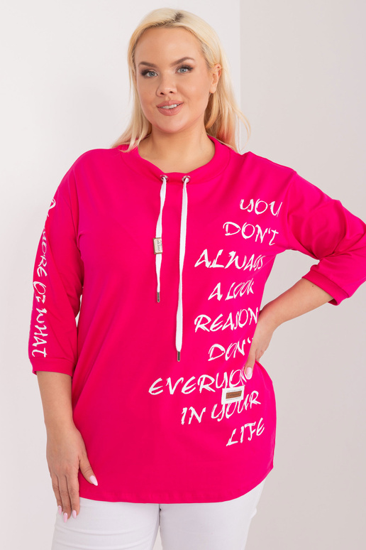 Palaidinė-RV-BZ-9450.36-fuksija