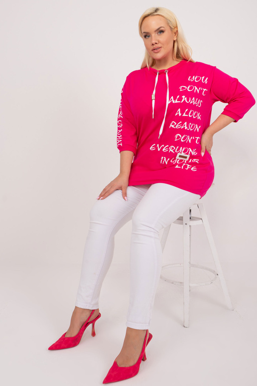 Palaidinė-RV-BZ-9450.36-fuksija