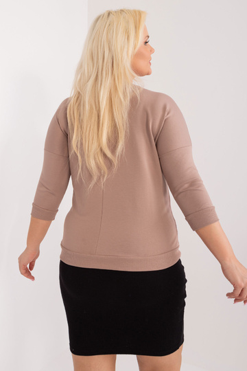 Palaidinė-RV-BZ-9182.14-tam... 2