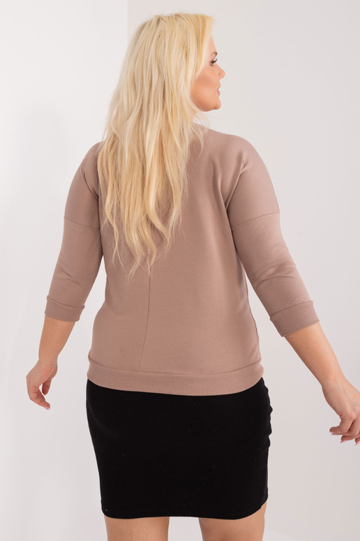 Palaidinė-RV-BZ-9182.14-tamsiai...