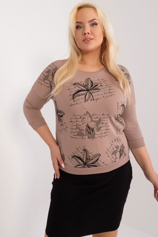 Palaidinė-RV-BZ-9182.14-tamsiai...