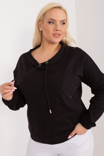 Palaidinė-RV-BZ-9234.38-juoda