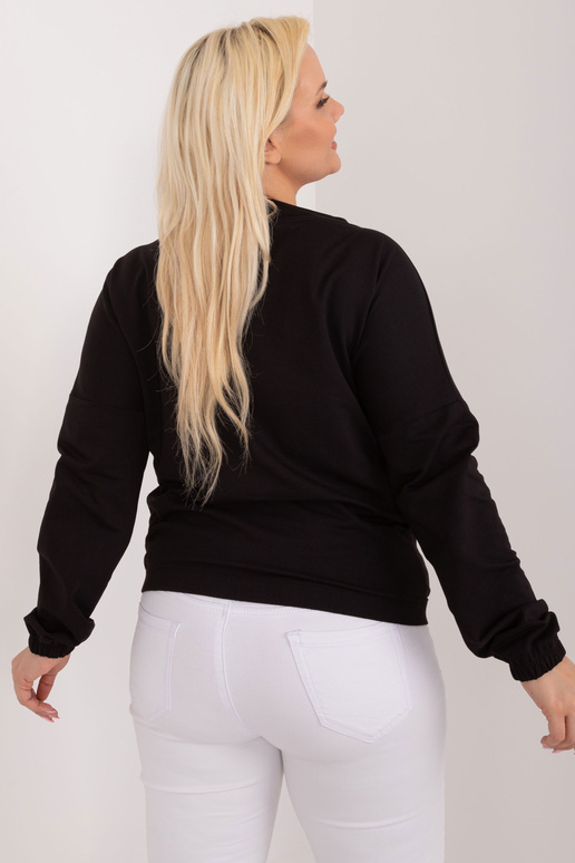 Palaidinė-RV-BZ-9234.38-juoda