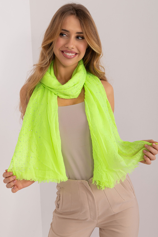 Skara -AT-CH-EH-2230.22-fluo geltonas