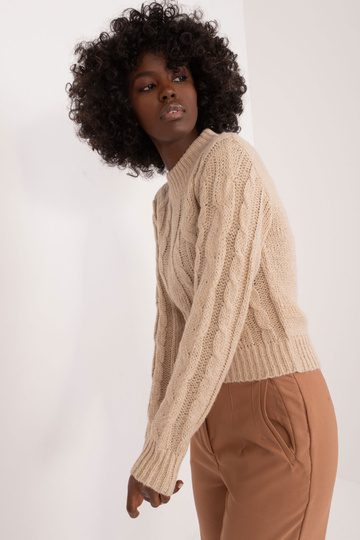 Megztinis-TW-SW-3001.05-smė...