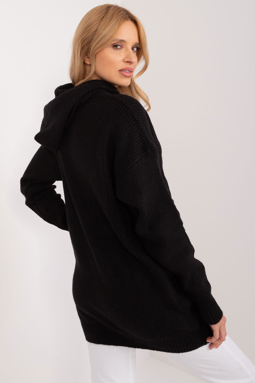 Megztinis-BA-SW-0593.22-juodas