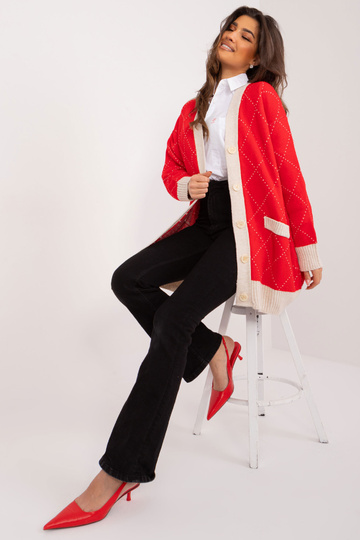 Megztinis-BA-SW-0258.19-rau... 2