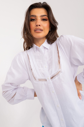 Marškiniai-BP-KS-1146.60-balti