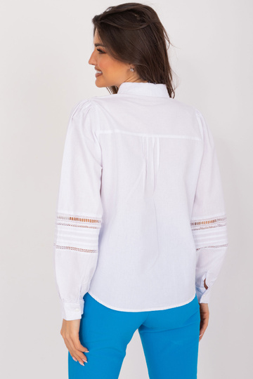 Marškiniai-BP-KS-1146.60-balti 2