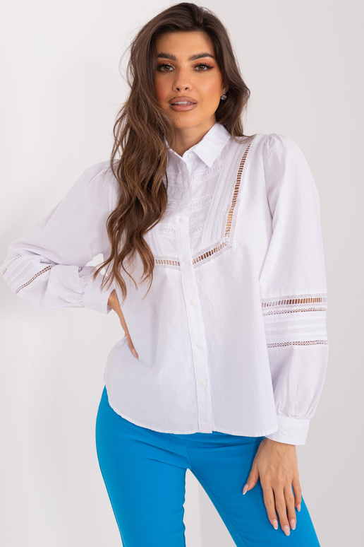 Marškiniai-BP-KS-1146.60-balti