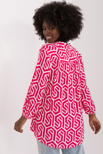 Palaidinė-D73771Z11162A-fuk... 2