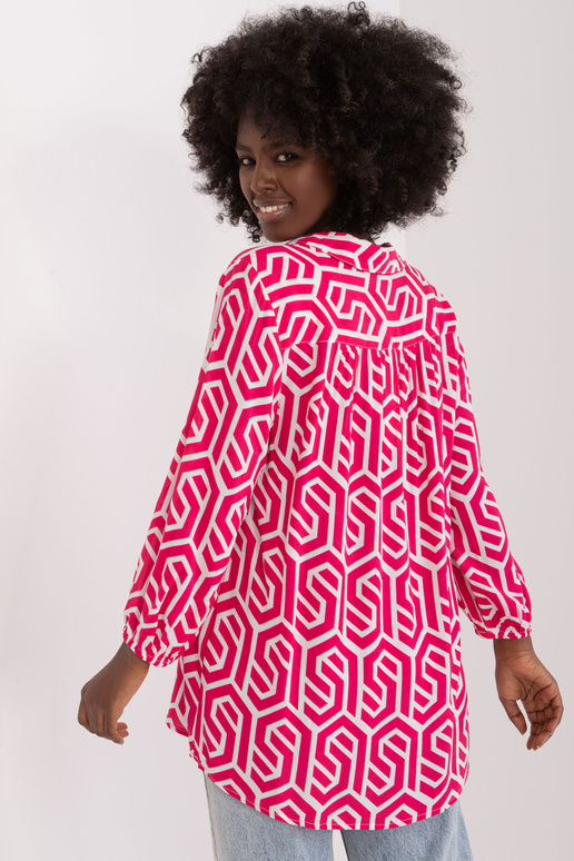 Palaidinė-D73771Z11162A-fuksija