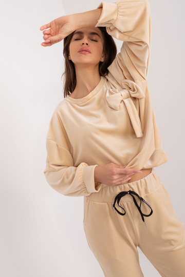 Rinkinys-DHJ-KMPL-8870.59-s...