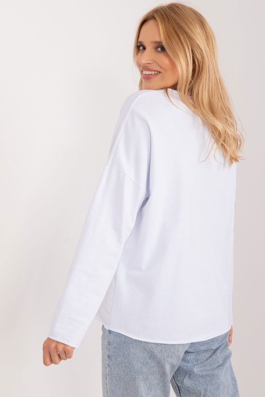 Palaidinė-DHJ-BZ-6679.22-balta