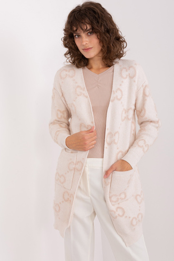 Megztinis-AT-SW-23401-A.39-...