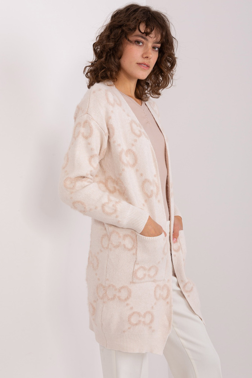 Megztinis-AT-SW-23401-A.39-smėlio...