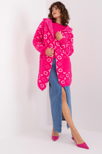 Megztinis-BA-SW-0298.72P-fu...